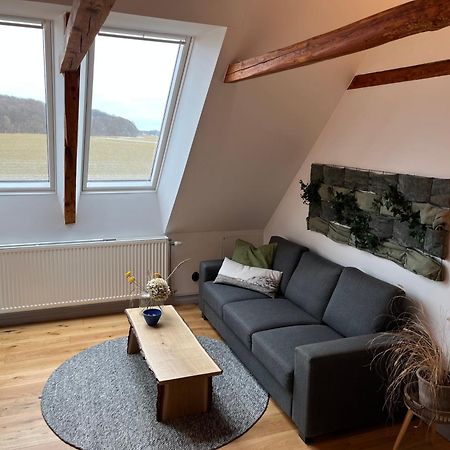 Lantligt Och Lugnt Boende Naera Natur Och Stad Svedala község Kültér fotó