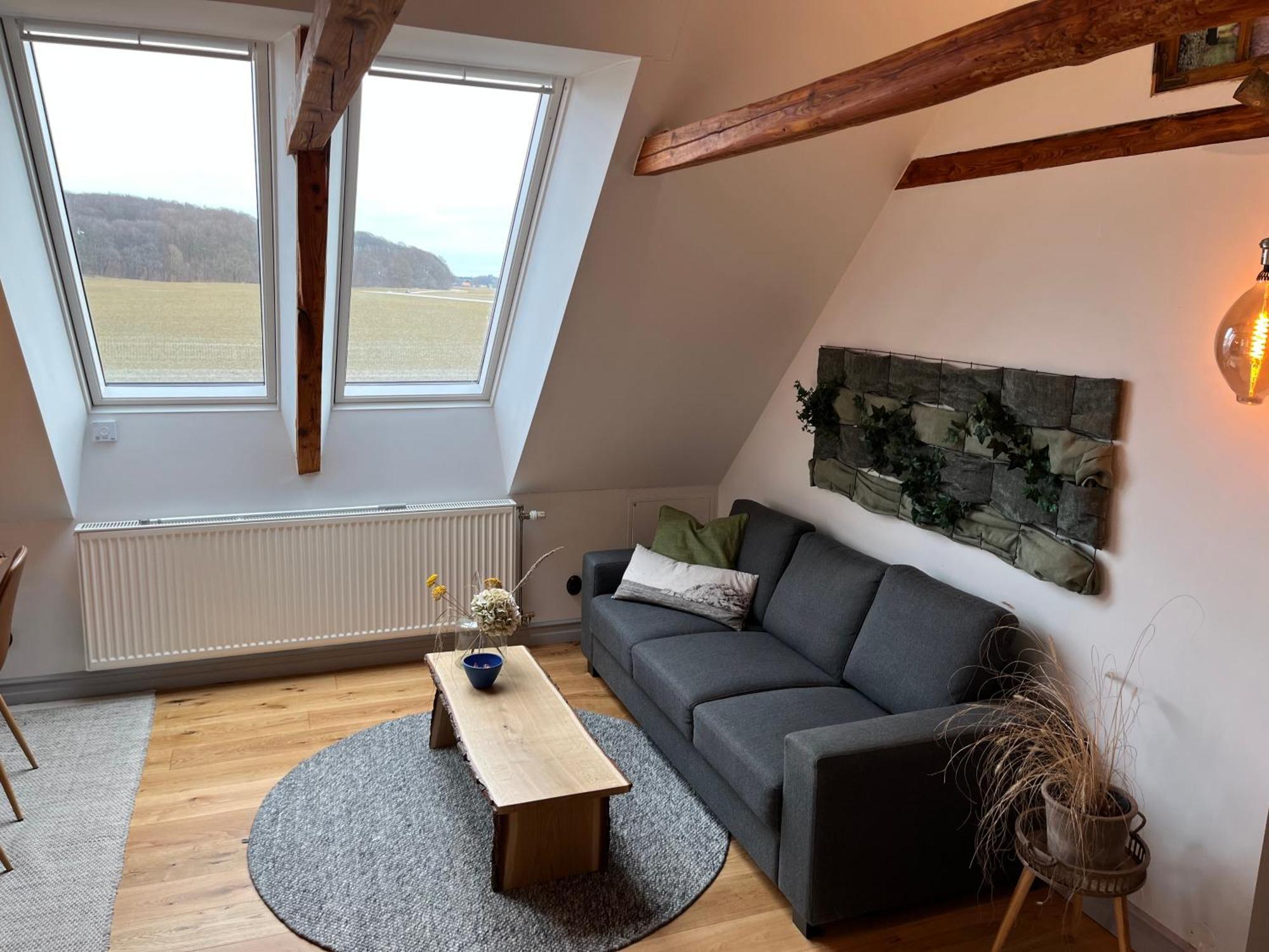 Lantligt Och Lugnt Boende Naera Natur Och Stad Svedala község Kültér fotó